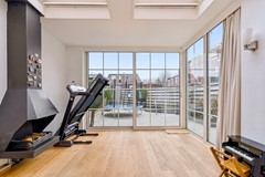 KOLKGRIEND 21-22 nieuw.jpg